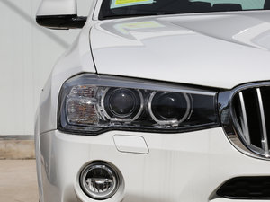 2017xDrive28i M\(yn) (x)(ji)^