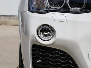 2017xDrive28i M\(yn) (x)(ji)^