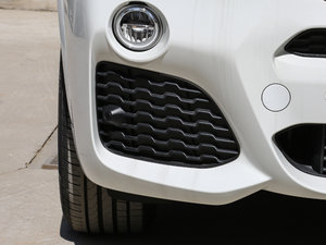 2017xDrive28i M\(yn) (x)(ji)^