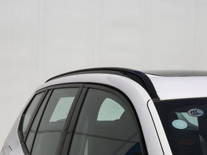 2017xDrive28i M\(yn) (x)(ji)^