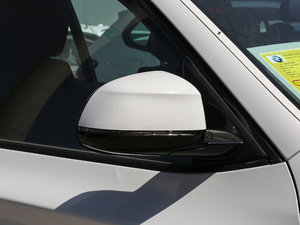 2017xDrive28i M\(yn) (x)(ji)^