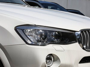 2017xDrive28i M\(yn) (x)(ji)^