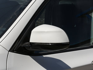 2017xDrive28i M\(yn) (x)(ji)^