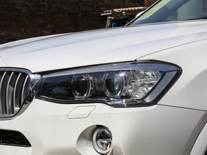 2017xDrive28i M\(yn) (x)(ji)^