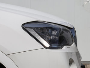 2017xDrive28i M\(yn) (x)(ji)^