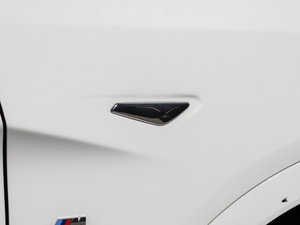 2017xDrive28i M\(yn) (x)(ji)^