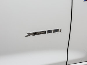 2017xDrive28i M\(yn) (x)(ji)^