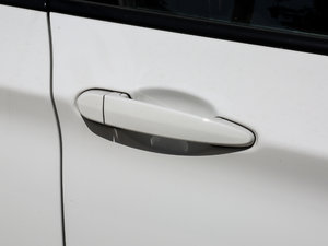 2017xDrive28i M\(yn) (x)(ji)^