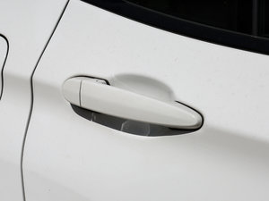 2017xDrive28i M\(yn) (x)(ji)^