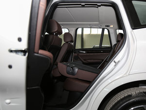 2017xDrive20i M\ ηŵ