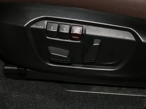 2017xDrive20i M\ {{(dio)(ji)