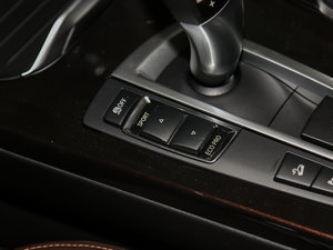 2017xDrive20i M\ п؅^