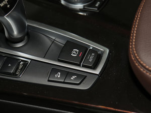 2017xDrive20i M\ v܇Ƅ