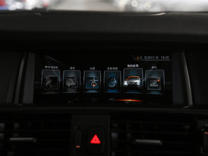 2017xDrive20i M\ п_@ʾ