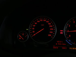 2017xDrive20i M\ п؅^