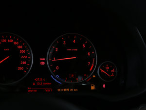 2017xDrive20i M\ п؅^