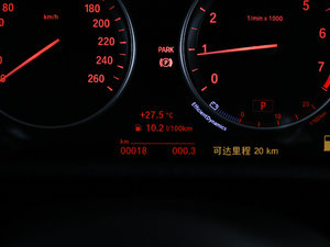 2017xDrive20i M\ п؅^