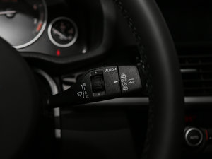 2017xDrive20i M\ п؅^