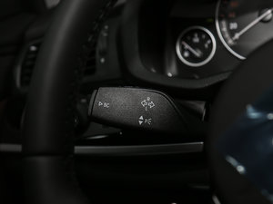 2017xDrive20i M\ п؅^