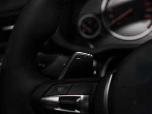 2017xDrive20i M\ п؅^