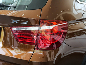 2017xDrive20i M\(yn) (x)(ji)^