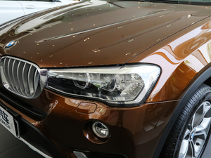 2017xDrive20i M\(yn) (x)(ji)^