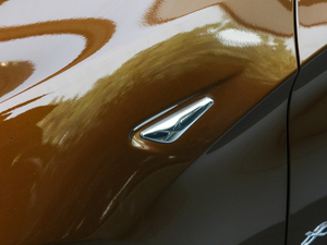 2017xDrive20i M\(yn) (x)(ji)^