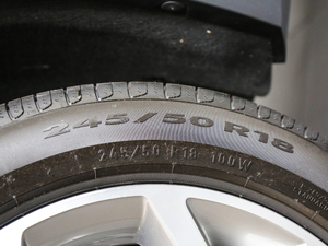 2017xDrive20i M\(yn) (x)(ji)^