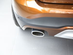 2017xDrive20i M\(yn) (x)(ji)^