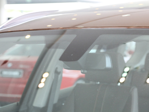 2017xDrive20i M\(yn) (x)(ji)^