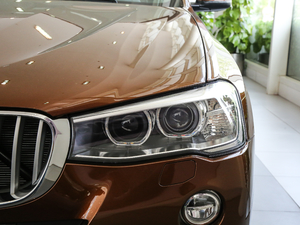 2017xDrive20i M\(yn) (x)(ji)^