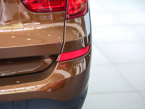 2017xDrive20i M\(yn) (x)(ji)^