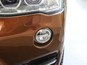 2017xDrive20i M\(yn) (x)(ji)^