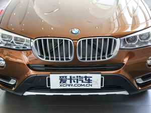 2017xDrive20i M\(yn) (x)(ji)^