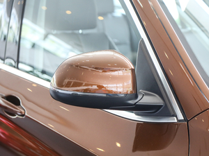 2017xDrive20i M\(yn) (x)(ji)^