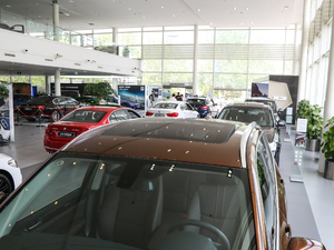 2017xDrive20i M\(yn) (x)(ji)^