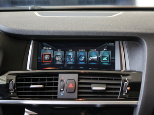 2017xDrive20i M\ п؅^(q)