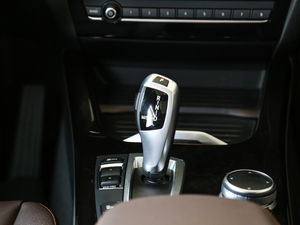 2017xDrive20i M\ п؅^(q)