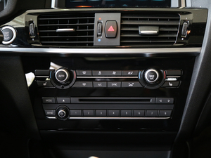 2017xDrive20i M\ п؅^(q)