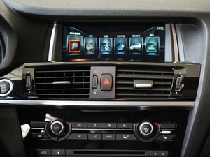 2017xDrive20i M\ п؅^(q)