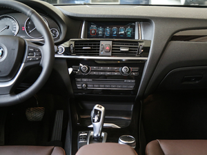 2017xDrive20i M\ п؅^(q)