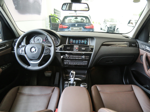 2017xDrive20i M\ п؅^(q)