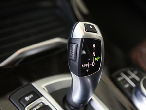 2017xDrive20i M\ п؅^(q)