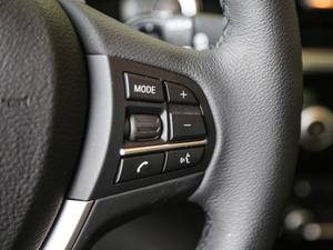 2017xDrive20i M\ п؅^(q)