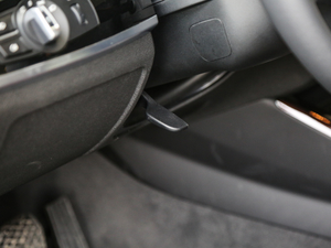 2017xDrive20i M\ п؅^