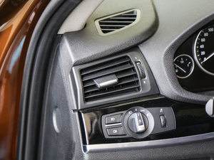 2017xDrive20i M\ п؅^