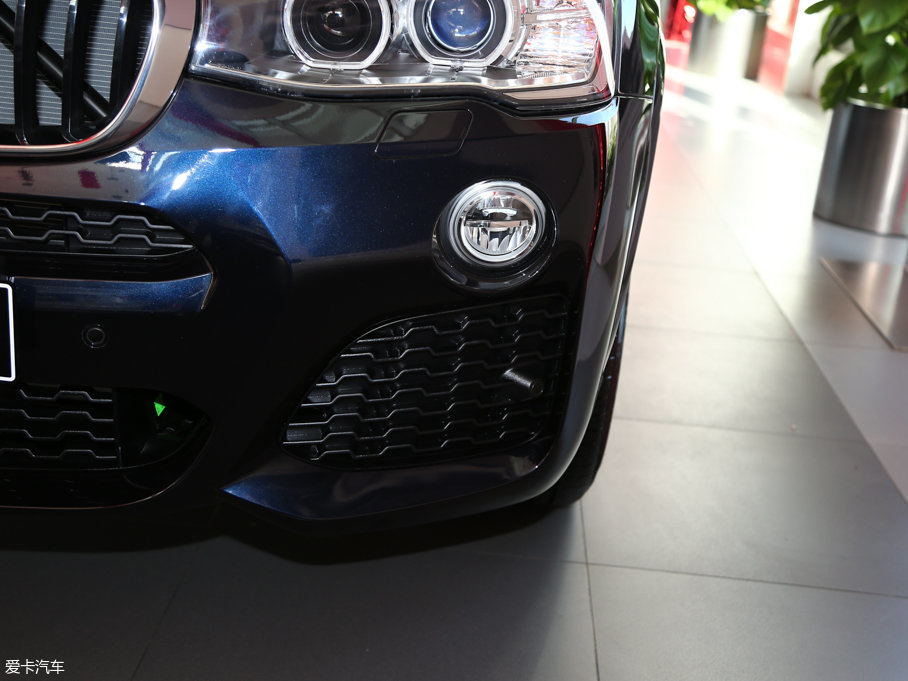 2017RX4 xDrive20i M\