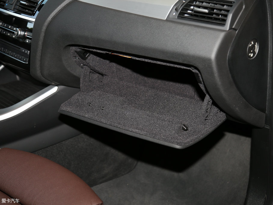 2017RX4 xDrive20i M\