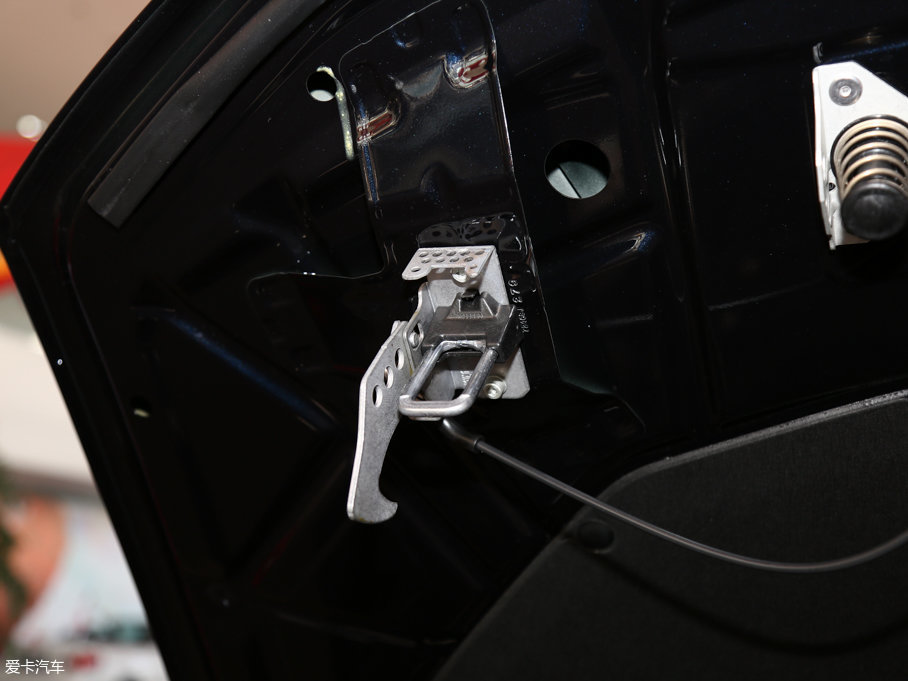 2017RX4 xDrive20i M\