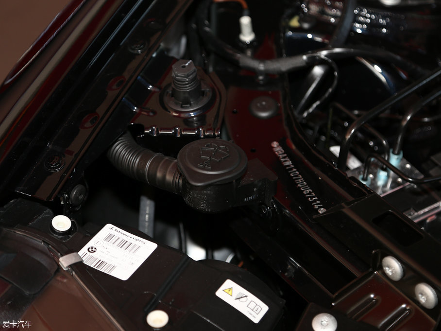 2017RX4 xDrive20i M\